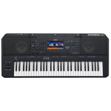 YAMAHA PSR-SX900 професійний синтезатор YAMAHA PSR-SX900 професійний синтезатор