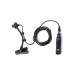 AUDIX ADX20iP Мікрофон для духових інструментів