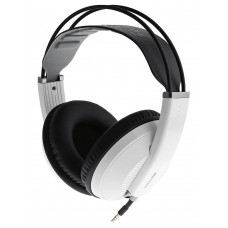 SUPERLUX HD-662EVO (WHITE) Навушники