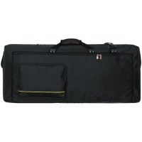 RockBag RB21627 B - Premium Line - Keyboard Bag cумка для синтезатора