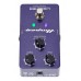 AMPEG Liquifier Analog Chorus педаль хорус для бас-гітари (Liquifier)
