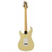 PRS SE Silver Sky (Moon White) електрогітара John Mayer (SEJ2R3J)