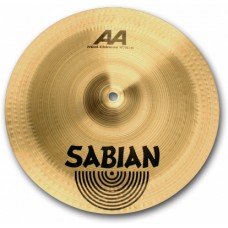 SABIAN 14