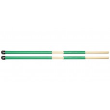 VATER Bamboo Splashstick Slim Барабанні палички (VSPSSB)