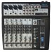 ARCTIC SM802D USB Мікшерний пульт