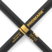 PROMARK REBOUND 2B ACTIVEGRIP Барабанні палички (R2BAG)