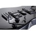 YAMAHA ERG121U (Black) Електрогітара (ERG121U BLK)