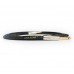 LAVA CABLE LCSR10 Soar Instrument Cable 10ft Кабель інструментальний