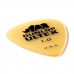 DUNLOP ULTEX STANDARD PICK 1.0MM Медіатори (421P1.0) DUNLOP ULTEX STANDARD PICK 1.0MM Медіатори (421P1.0)