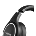 AUDIX A145 Professional Studio Headphones with Extended Bass Headphones Навушники
