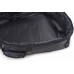 ROCKBAG RB20510 B Deluxe Line - Acoustic Bass Gig Bag Чохол для акустичної бас-гітари