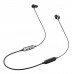 YAMAHA EP-E50A BLACK Бездротові навушники YAMAHA EP-E50A BLACK Бездротові навушники