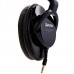 SUPERLUX HD-661 BLACK Навушники