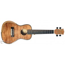 PARKSONS UK24MS Укулеле