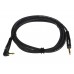 D'Addario PW-GRA-10 Custom Series Instrument Cable (3m) Інструментальний кабель