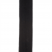 D'Addario COTTON GUITAR STRAP (BLACK) Ремінь гітарний (50CT00)