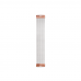 PURESOUND B1420 14