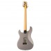 PRS SILVER SKY (Tungsten) електрогітара (J1A2-MJISJ_JGJ_J4_13W) PRS SILVER SKY (Tungsten) електрогітара (J1A2-MJISJ_JGJ_J4_13W)