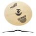 SABIAN 17