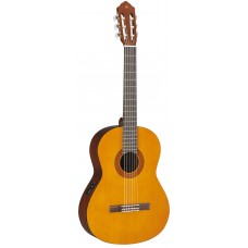 YAMAHA CX40 Класична гітара зі звукознімачем