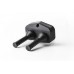 ROCKSTAND RS20900 B - Guitar Wall Holder, self-adjusting Настінне кріплення для гітари