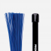 PROMARK LIGHT BRUSH Nylon Brushes Барабанні щітки (B400)