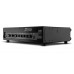 AMPEG SVT-7PRO Підсилювач для бас-гітари AMPEG SVT-7PRO Підсилювач для бас-гітари