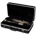 ROCKCASE RC ABS 26030B - Standard Line Trumpet ABS Case Кейс для труби