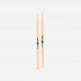 PROMARK CLASSIC 747BN SUPER ROCK SHIRA KASHI OAK Барабанні палички (PW747BN)