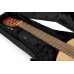 GATOR GL-CLASSIC Classical Guitar Case Кейс для класичної гітари