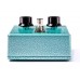 MXR CLASSIC 108 FUZZ Педаль фузз (M173) MXR CLASSIC 108 FUZZ Педаль фузз (M173)