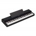 YAMAHA P-S500 (Black) цифрове піаніно (P-S500B)