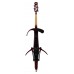 Yamaha SVC210 SILENT CELLO тиха електро віолончель