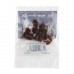 DUNLOP SHELL LARGE FINGER PICKS (12шт) Медіатори (9020R)