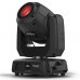 CHAUVET Intimidator Spot 360 Световой прибор голова