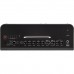 YAMAHA THR30 II Wireless Black Комбопідсилювач для гітари (THR30IIWB)