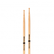 PROMARK CLASSIC 718 ACID JAZZ Барабанні палички (TX718W)