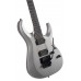 CORT X500 Menace (Grey Silver) Електрогітара (X500 Menace GS)