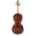 STENTOR 1102/C STUDENT I CELLO OUTFIT 3/4 Віолончель