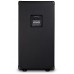 AMPEG SVT-210AV Кабінет для бас-гітари