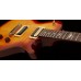 PRS SE 245 (Cherry Sunburst) електрогітара
