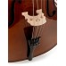 STENTOR 1102/C STUDENT I CELLO OUTFIT 3/4 Віолончель