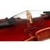 YAMAHA V7SG 4/4 Скрипка