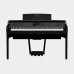 YAMAHA Clavinova CVP-809 (Black) Цифрове піаніно (CVP809B)