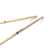 PROMARK CLASSIC 7A SHIRA KASHI OAK Барабанні палички (PW7AW)
