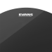 EVANS 18