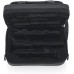 GATOR GL-CLARINET-A Clarinet Case Кейс для кларнета