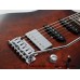 FUJIGEN Odyssey J-Standard Series (Imbuia Brown Sunburst) електрогітара (JOS2DUEW1R/IBS)