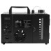 CHAUVET HHAZE1DX Hurricane Haze 1DX Дим машина