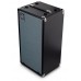 AMPEG SVT-210AV Кабінет для бас-гітари